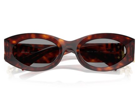 Óculos de Sol MIU MIU 0MU11WS 21C400