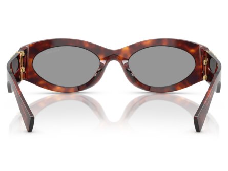 Óculos de Sol MIU MIU 0MU11WS 21C400