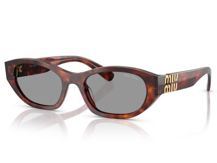 Óculos de Sol Miu Miu 0MUA03S 21C400