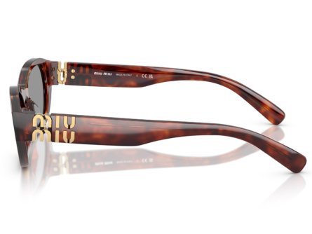 Óculos de Sol Miu Miu 0MUA03S 21C400