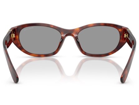 Óculos de Sol Miu Miu 0MUA03S 21C400