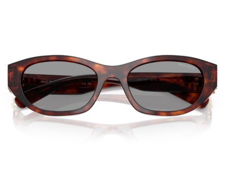 Óculos de Sol Miu Miu 0MUA03S 21C400
