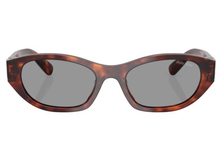 Óculos de Sol Miu Miu 0MUA03S 21C400