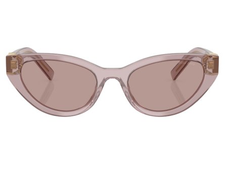 Óculos de Sol Miu Miu 0MUA04S 12W20I