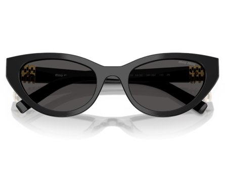 Óculos de Sol Miu Miu 0MUA04S 16K08Z