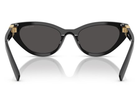 Óculos de Sol Miu Miu 0MUA04S 16K08Z