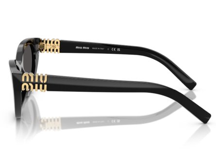 Óculos de Sol Miu Miu 0MUA04S 16K08Z