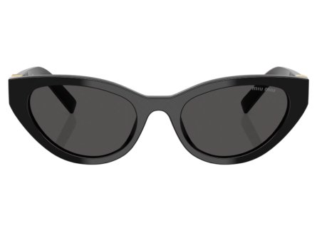 Óculos de Sol Miu Miu 0MUA04S 16K08Z