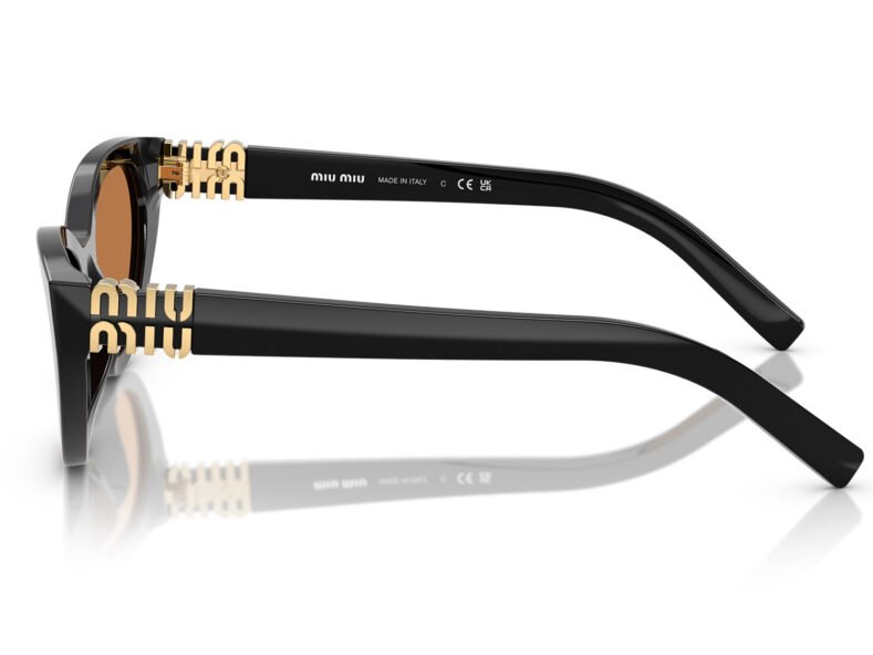 Óculos de Sol Miu Miu 0MUA04S 16K10I