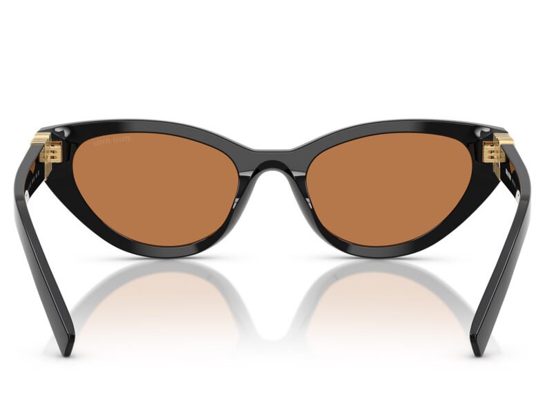 Óculos de Sol Miu Miu 0MUA04S 16K10I