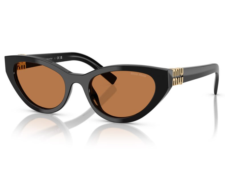 Óculos de Sol Miu Miu 0MUA04S 16K10I