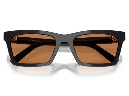 Óculos de Sol Miu Miu 0MUA05S 16K10I