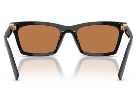 Óculos de Sol Miu Miu 0MUA05S 16K10I