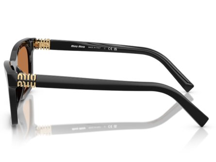 Óculos de Sol Miu Miu 0MUA05S 16K10I
