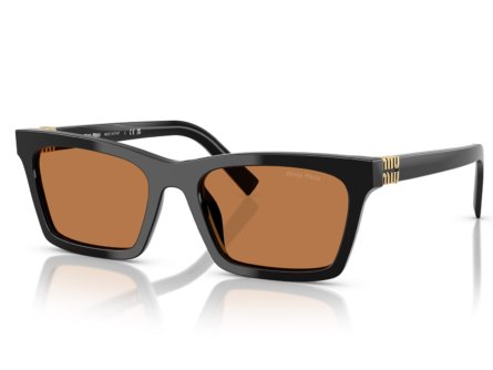 Óculos de Sol Miu Miu 0MUA05S 16K10I
