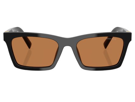 Óculos de Sol Miu Miu 0MUA05S 16K10I