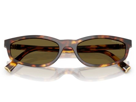 Óculos de Sol Miu Miu 0MUA06S 14L09Z