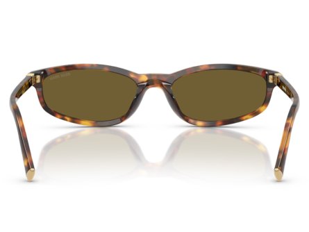 Óculos de Sol Miu Miu 0MUA06S 14L09Z