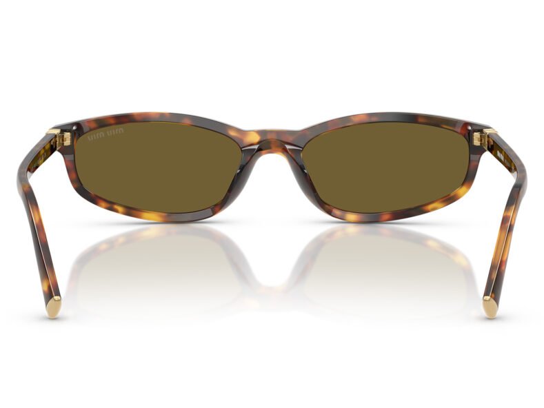 Óculos de Sol Miu Miu 0MUA06S 14L09Z