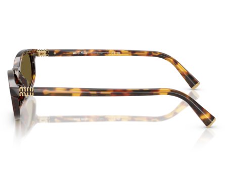 Óculos de Sol Miu Miu 0MUA06S 14L09Z