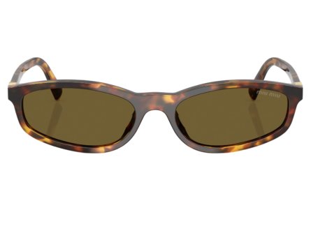 Óculos de Sol Miu Miu 0MUA06S 14L09Z
