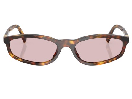 Óculos de Sol Miu Miu 0MUA06S 14L4I0