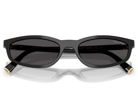Óculos de Sol Miu Miu 0MUA06S 16K08Z