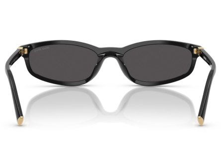 Óculos de Sol Miu Miu 0MUA06S 16K08Z