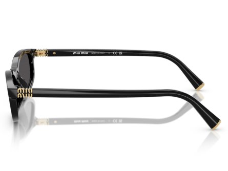 Óculos de Sol Miu Miu 0MUA06S 16K08Z