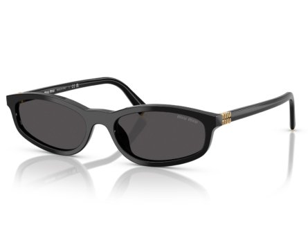 Óculos de Sol Miu Miu 0MUA06S 16K08Z