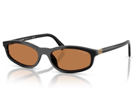 Óculos de Sol Miu Miu 0MUA06S 16K10I