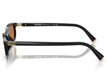 Óculos de Sol Miu Miu 0MUA06S 16K10I