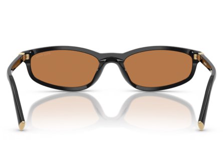 Óculos de Sol Miu Miu 0MUA06S 16K10I