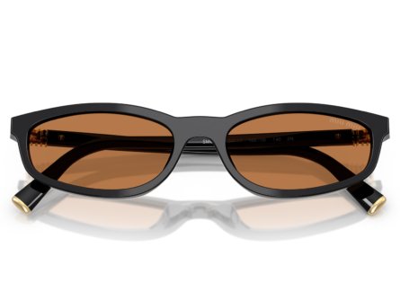 Óculos de Sol Miu Miu 0MUA06S 16K10I