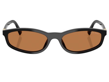 Óculos de Sol Miu Miu 0MUA06S 16K10I