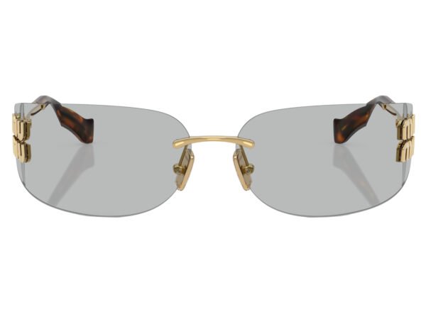 Óculos de Sol Miu Miu 0MUA51S 5AK50K