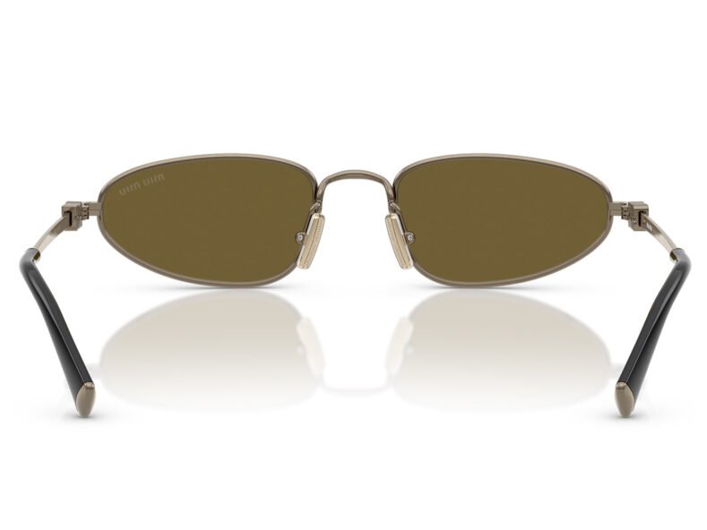 Óculos de Sol Miu Miu 0MUA52S 26C09Z