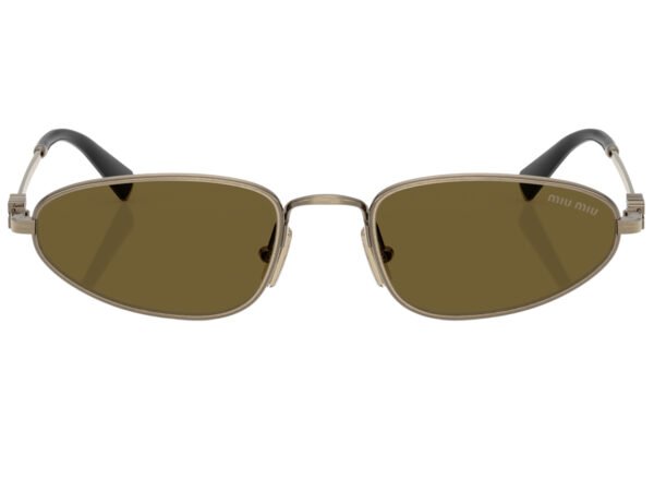 Óculos de Sol Miu Miu 0MUA52S 26C09Z