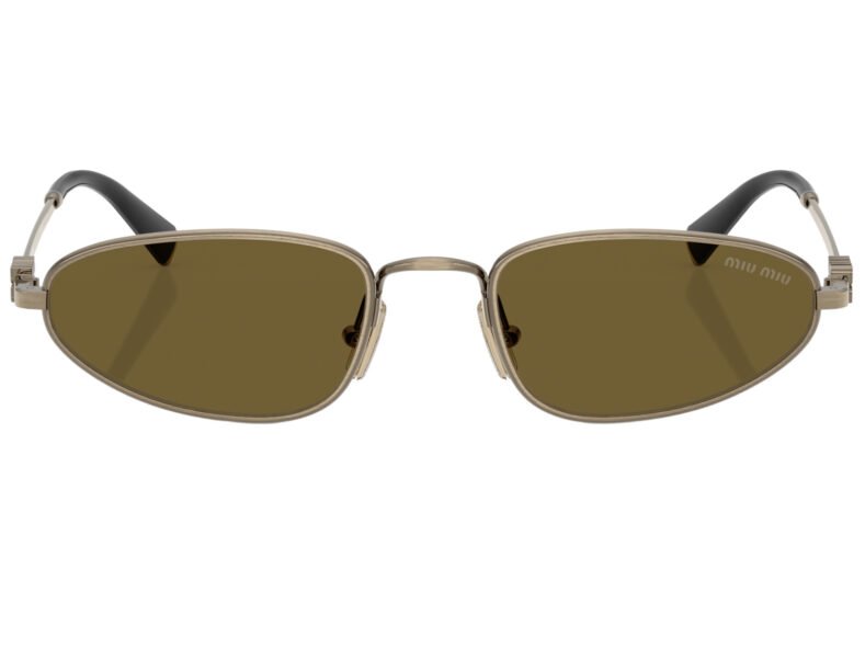 Óculos de Sol Miu Miu 0MUA52S 26C09Z