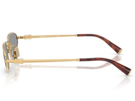 Óculos de Sol Miu Miu 0MUA52S 5AK40O