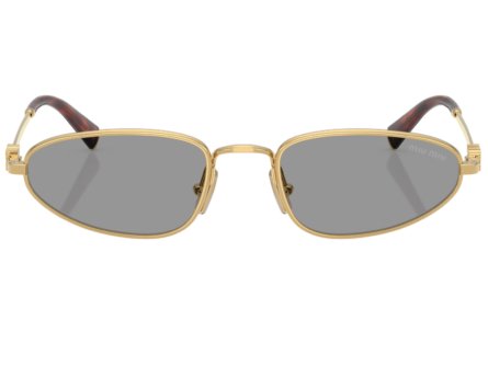 Óculos de Sol Miu Miu 0MUA52S 5AK40O