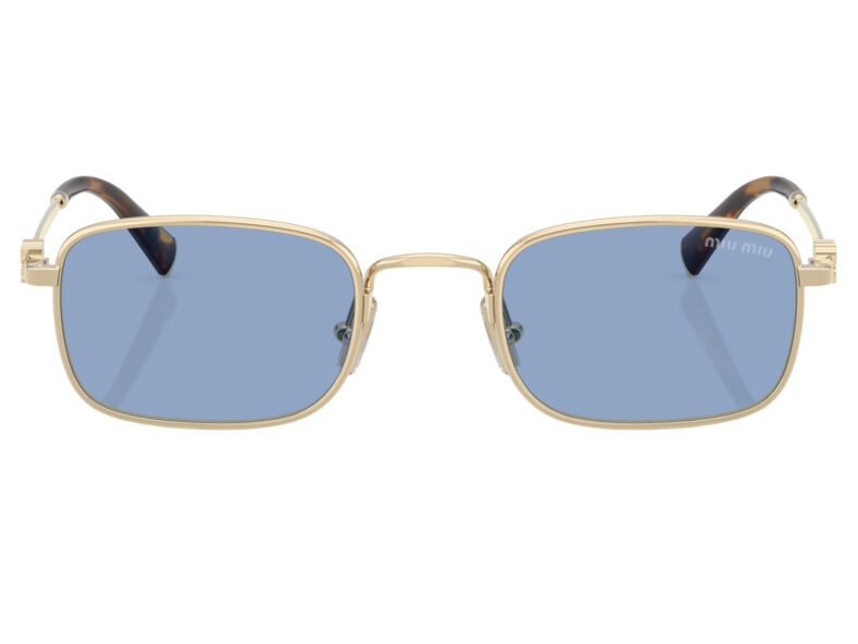 Óculos de Sol Miu Miu 0MUA53S ZVN60O