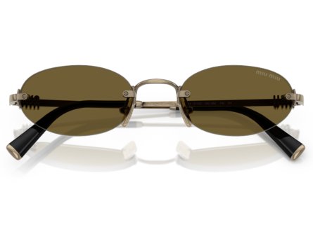 Óculos de Sol Miu Miu 0MUA54S 26C09Z