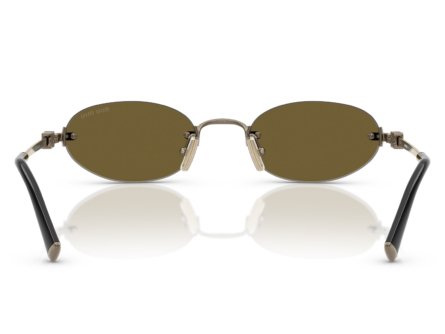 Óculos de Sol Miu Miu 0MUA54S 26C09Z