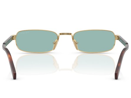 Óculos de Sol Prada 0PRB54S 5AK40K