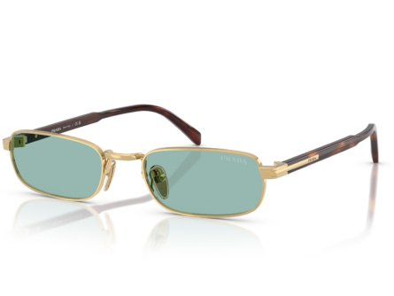 Óculos de Sol Prada 0PRB54S 5AK40K