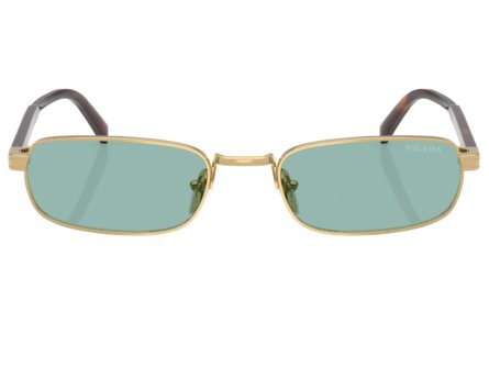 Óculos de Sol Prada 0PRB54S 5AK40K