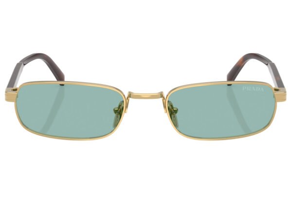 Óculos de Sol Prada 0PRB54S 5AK40K