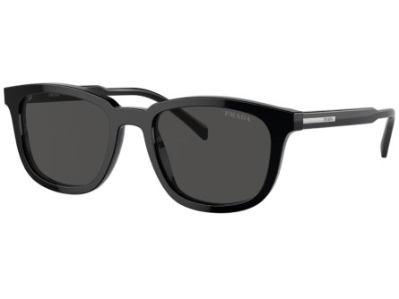 Óculos de Sol Prada SPRA21S 16K08Z