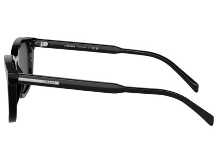 Óculos de Sol Prada SPRA21S 16K08Z